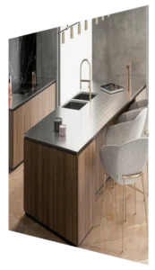 גלי ים – ירושלים 9, בת ים – פנטהאוז