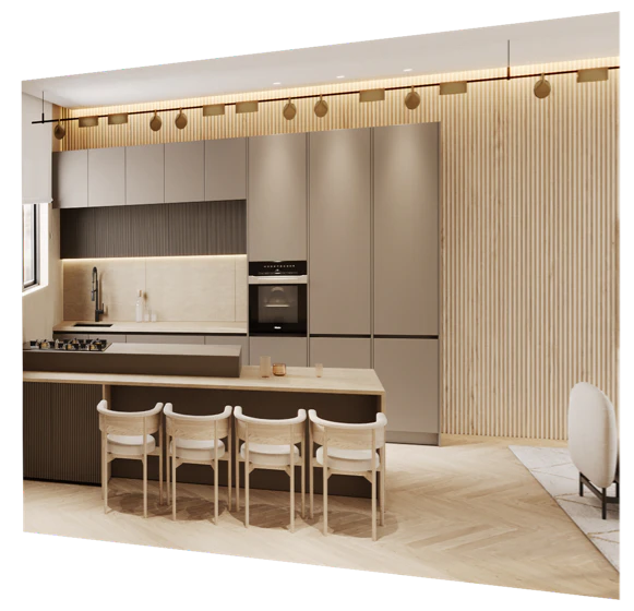 TERRA פרויקט מצפה רמון