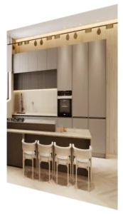 TERRA פרויקט מצפה רמון