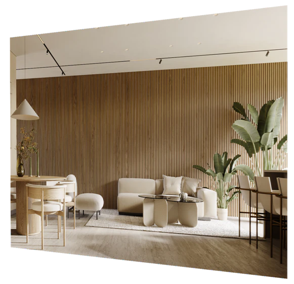 שפירא 44, בת ים