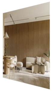 שפירא 44, בת ים